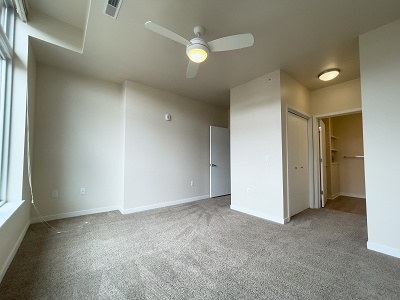 2 Bedroom
