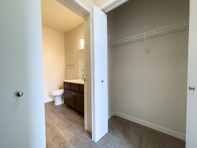 2 Bedroom