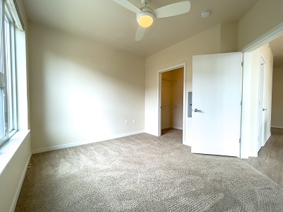2 Bedroom