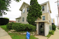 824 Midland Street