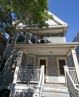 342 W. Wilson
