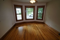 342 W. Wilson - #1