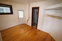342 W. Wilson - #1