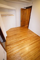 342 W. Wilson - #1