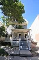 342 W. Wilson
