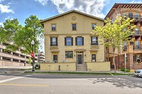 202 N. Pinckney Street