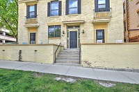 202 N. Pinckney Street