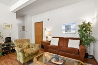 202 N. Pinckney Street - 2 Bedroom