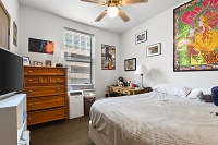 202 N. Pinckney Street - 2 Bedroom