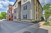 202 N. Pinckney Street