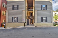 202 N. Pinckney Street