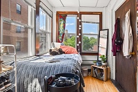 204 N. Pinckney Street - 2 Bedroom