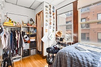 204 N. Pinckney Street - 2 Bedroom