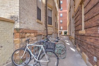 204 N. Pinckney Street