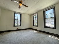101 N. Franklin Street