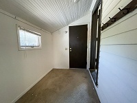 101 N. Franklin Street