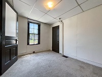 101 N. Franklin Street