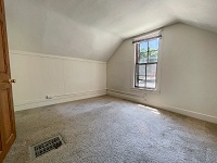 101 N. Franklin Street