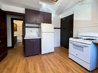 103 - 105 N. Franklin Street - 4 Bedroom / 2 Level (103 N Franklin)