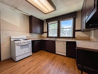 103 - 105 N. Franklin Street - 4 Bedroom / 2 Level (103 N Franklin)