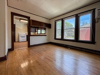 103 - 105 N. Franklin Street - 4 Bedroom / 2 Level (103 N Franklin)