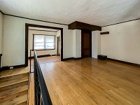103 - 105 N. Franklin Street - 4 Bedroom / 2 Level (103 N Franklin)