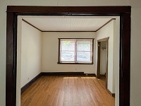 103 - 105 N. Franklin Street - 4 Bedroom / 2 Level (103 N Franklin)