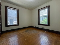 103 - 105 N. Franklin Street - 4 Bedroom / 2 Level (103 N Franklin)