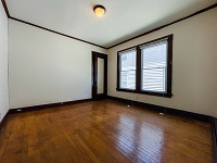 103 - 105 N. Franklin Street - 4 Bedroom / 2 Level (103 N Franklin)