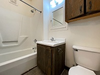 103 - 105 N. Franklin Street - 4 Bedroom / 2 Level (103 N Franklin)