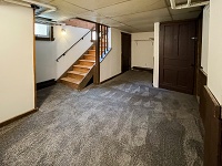 103 - 105 N. Franklin Street - 4 Bedroom / 2 Level (103 N Franklin)