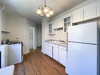 107 - 109 N. Franklin Street - 3 Bedroom (107 N Franklin)