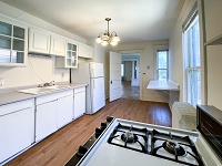 107 - 109 N. Franklin Street - 3 Bedroom (107 N Franklin)