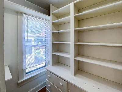 3 Bedroom (107 N Franklin)