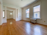 107 - 109 N. Franklin Street - 3 Bedroom (107 N Franklin)