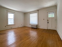 107 - 109 N. Franklin Street - 3 Bedroom (107 N Franklin)