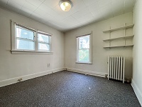 107 - 109 N. Franklin Street - 3 Bedroom (107 N Franklin)