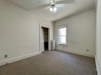 107 - 109 N. Franklin Street - 3 Bedroom (107 N Franklin)