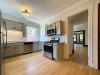 619 E. Gorham Street - 3 Bedroom (Apt #1)