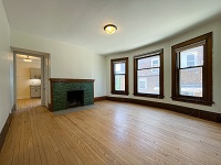 619 E. Gorham Street - 3 Bedroom (Apt #1)