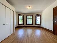 619 E. Gorham Street - 3 Bedroom (Apt #1)