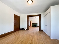 619 E. Gorham Street - 3 Bedroom (Apt #1)