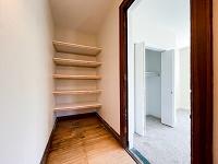 619 E. Gorham Street - 3 Bedroom (Apt #1)
