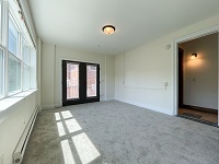 619 E. Gorham Street - 3 Bedroom (Apt #1)