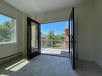 619 E. Gorham Street - 3 Bedroom (Apt #1)