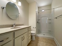 619 E. Gorham Street - 3 Bedroom (Apt #1)
