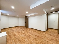619 E. Gorham Street - 2 Bedroom (Apt #3)