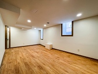 619 E. Gorham Street - 2 Bedroom (Apt #3)