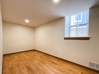 619 E. Gorham Street - 2 Bedroom (Apt #3)