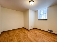 619 E. Gorham Street - 2 Bedroom (Apt #3)